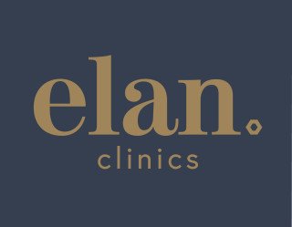ELAN Clinics Riel