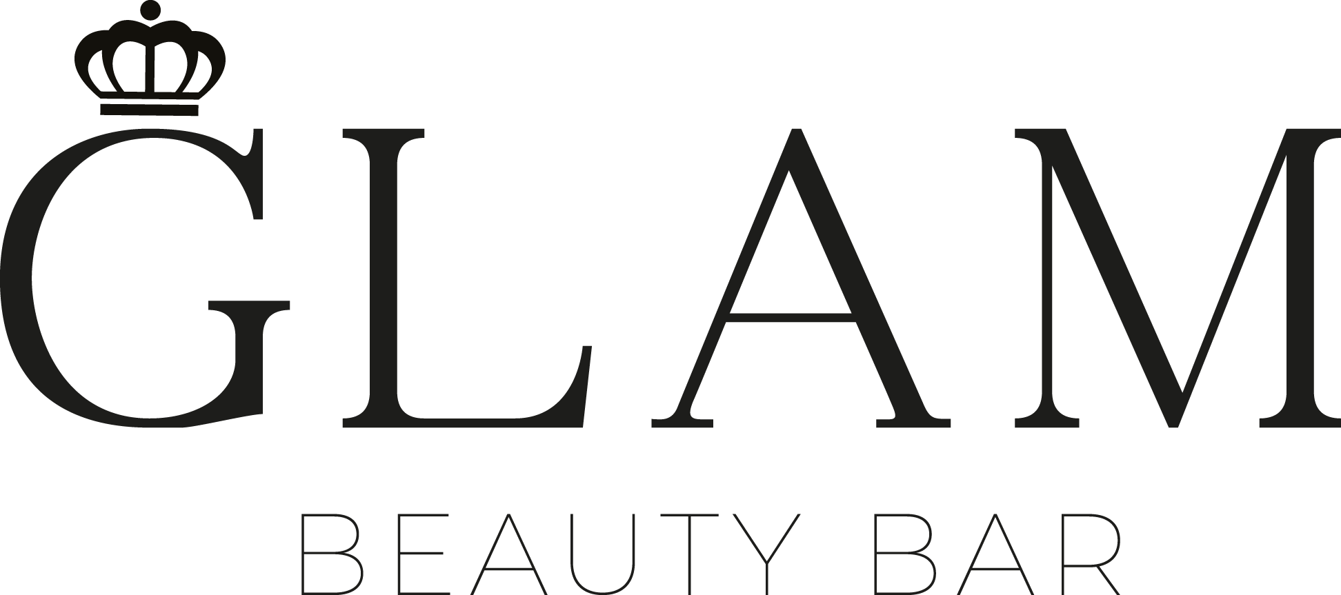 Glam Beauty Bar