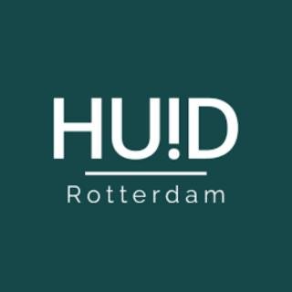 HUID Rotterdam