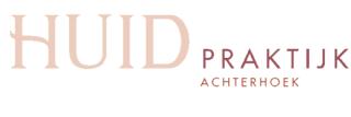Huidpraktijk Achterhoek