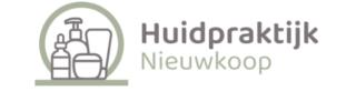 Huidpraktijk Nieuwkoop