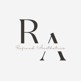 Refined Aesthetics