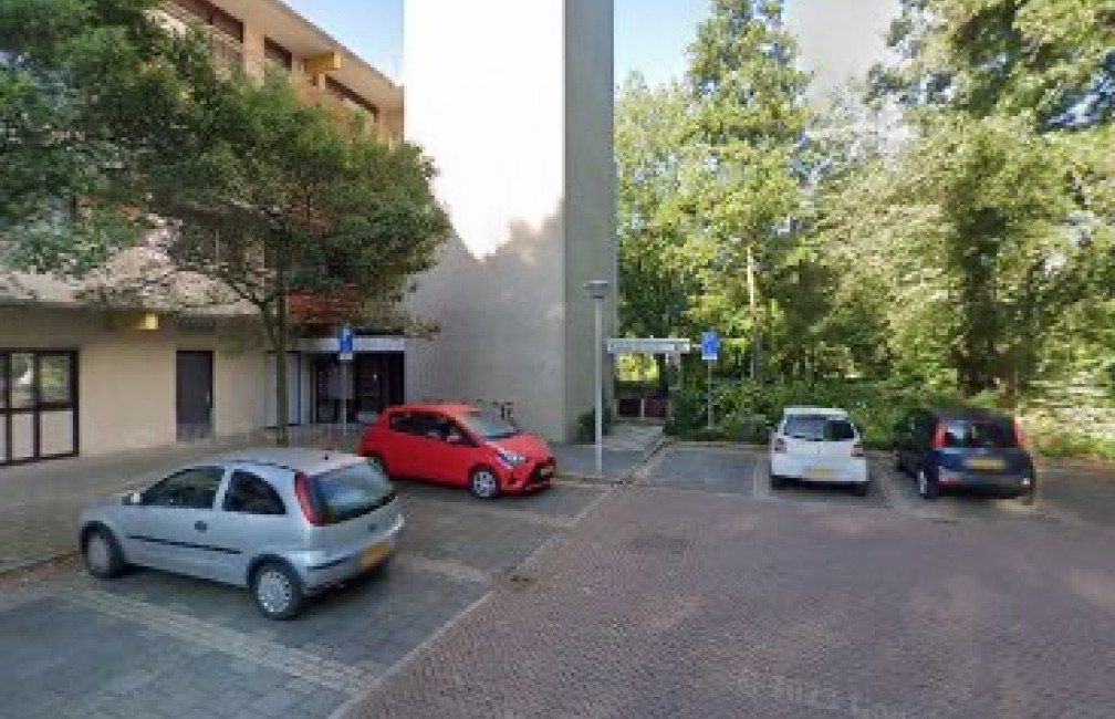 Dutchinjectables Amstelveen