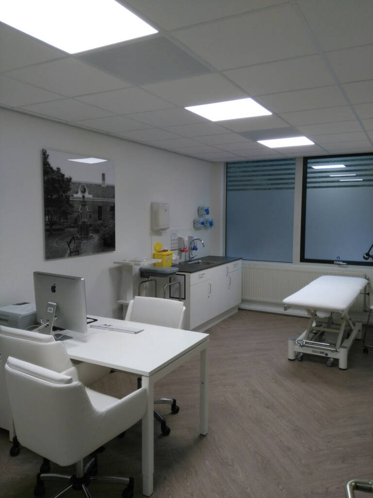 Boek je gratis consult voor injectables bij Velthuis kliniek