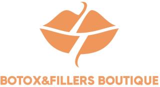 Botox en fillers Boutique