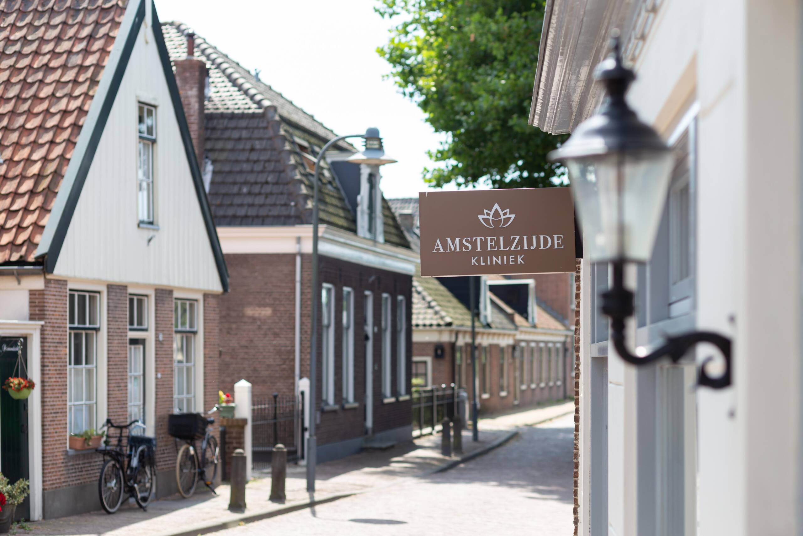 Drs. Eleonora Kirkels