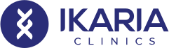 Ikaria Clinics Logo