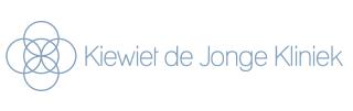 Kiewiet de Jonge Kliniek Noordwijk