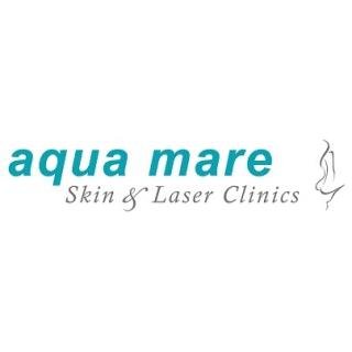 Aqua Mare Rotterdam