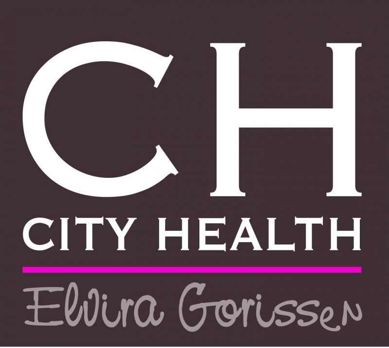 City Health