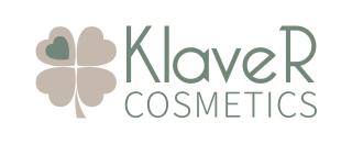 Klaver Cosmetics Oisterwijk