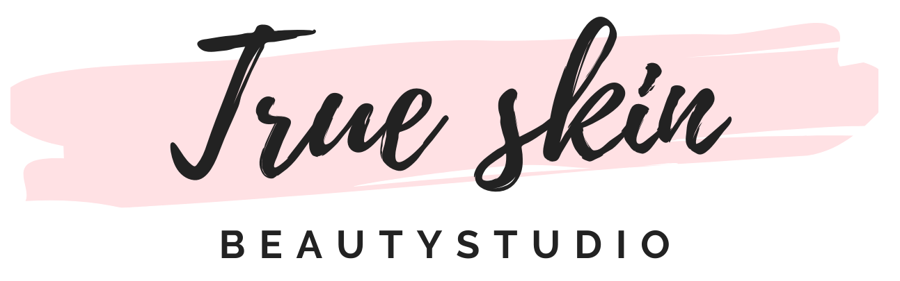 Beautystudio True Skin