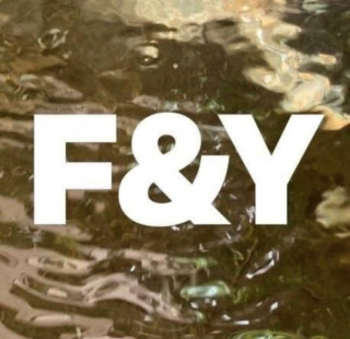 Forever and Young Clinics Millingen