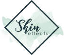 Skin Effects Zwolle
