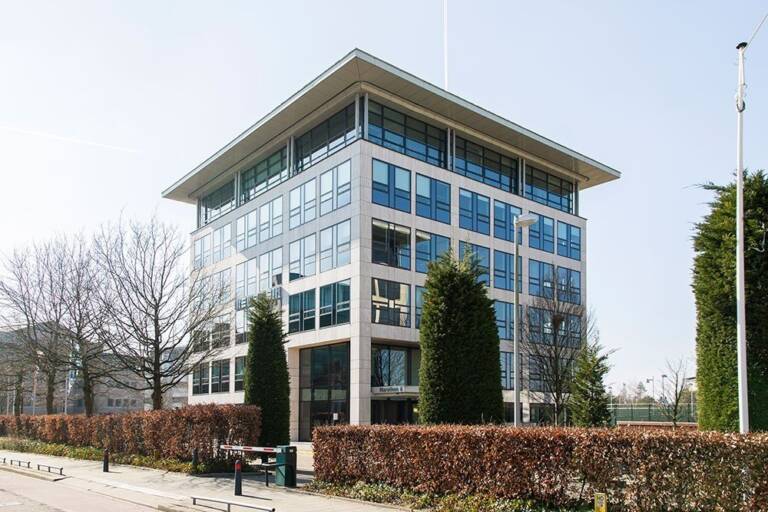 Boek je gratis consult voor injectables bij Velthuis kliniek