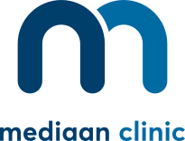 Mediaan Clinic