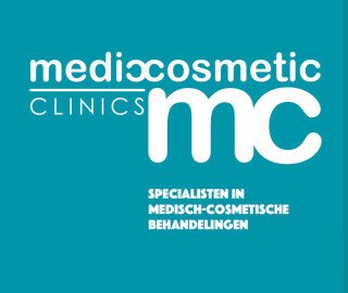 Medic Cosmetic Clinics Spijkenisse