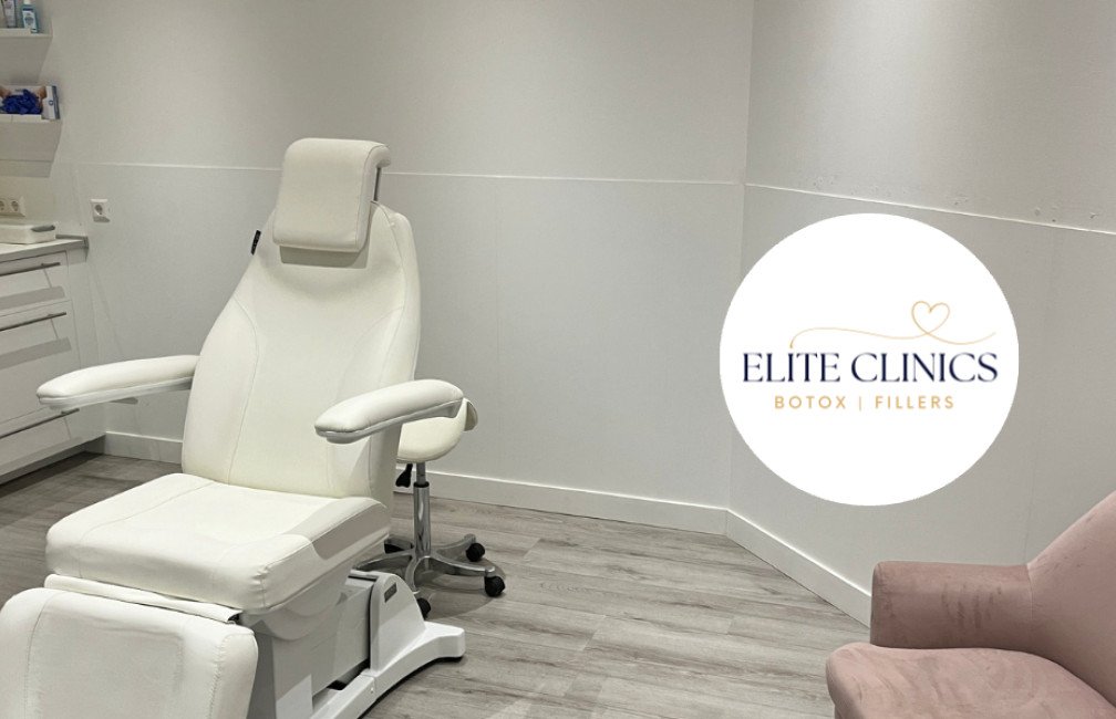 Elite Clinics