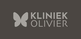 Kliniek Olivier Logo