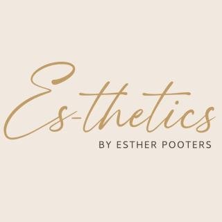 Es-thetics