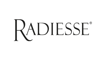 Radiesse