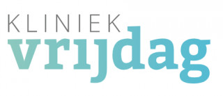Kliniek Vrijdag Leiden