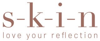 SKIN Kliniek Groningen