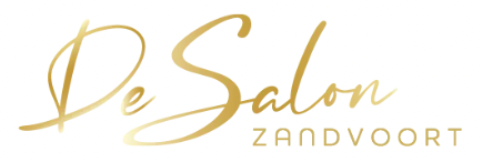 De Salon Zandvoort