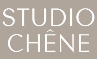 Studio Chêne Den Bosch