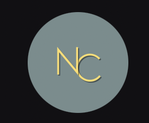 Nourishing Clinics Logo