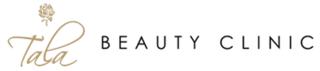Tala Beauty Clinic