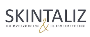 Skintaliz