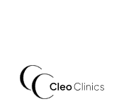 Zonnestudio Sunshine Island