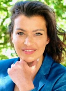 Schoonheidssalon Angelique