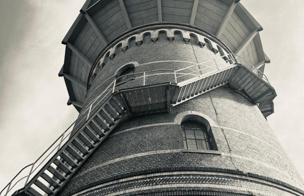 Waterland kliniek Alkmaar