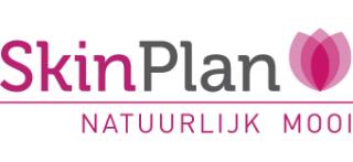 Skinplan Haarlem