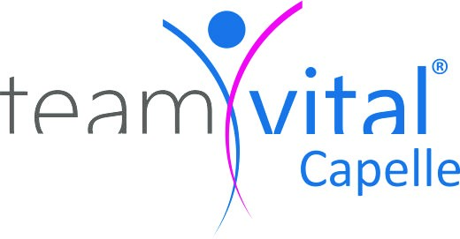 Team Vital Capelle
