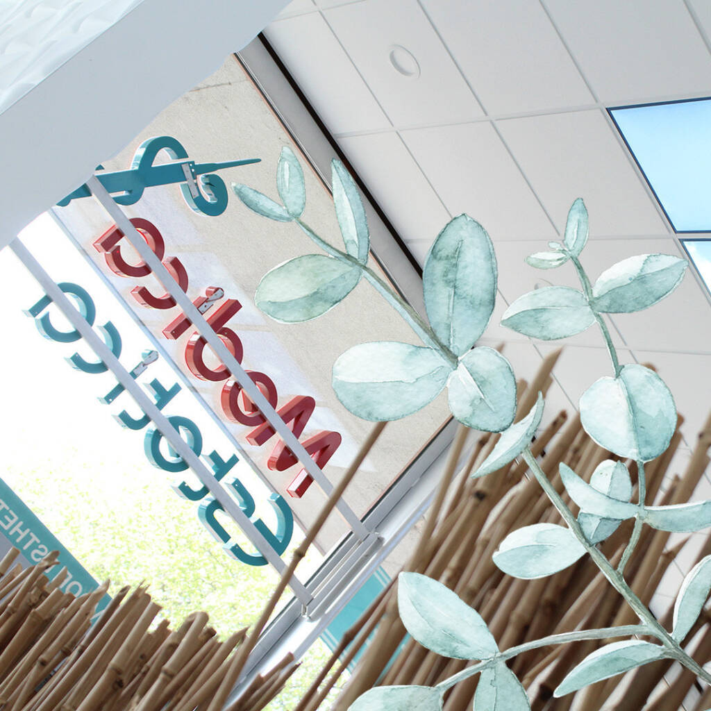 Medica Estetica Rotterdam
