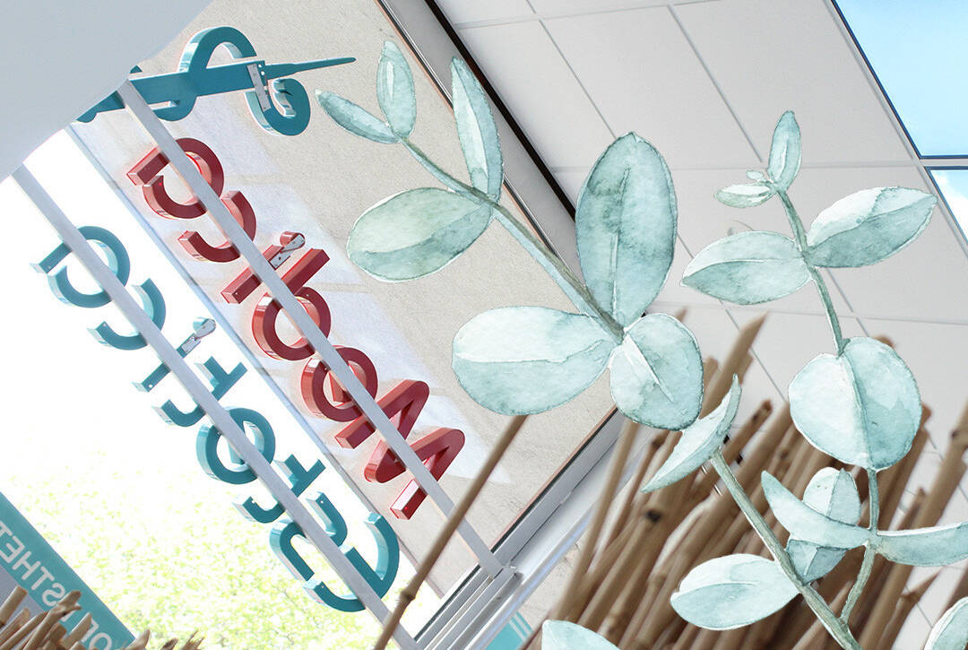 Medica Estetica Rotterdam