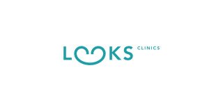 Looks Clinics