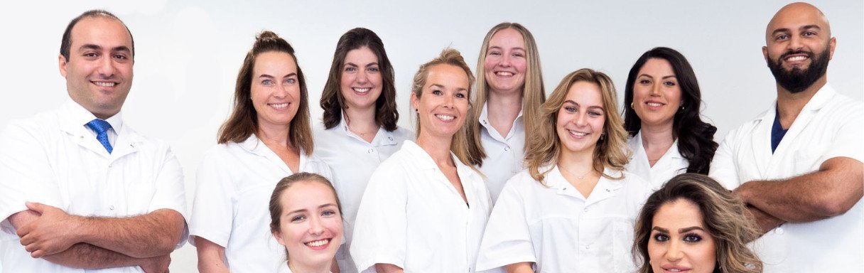 Looks Clinics