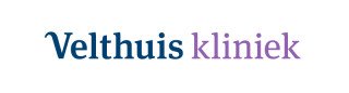 Velthuis kliniek Hilversum