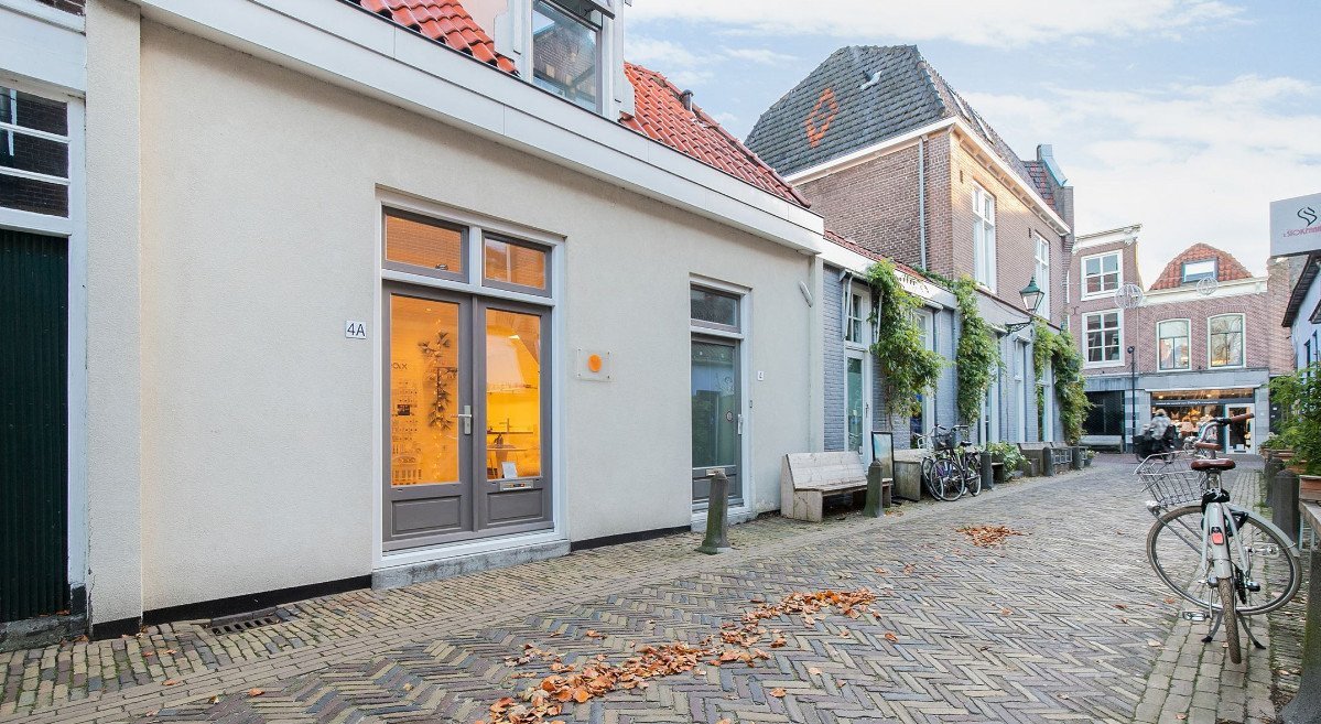 Cosmetique Totale Alkmaar
