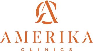Amerika Clinics