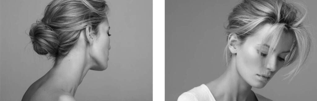 Arthur Ludlage, Cosmetische Kliniek