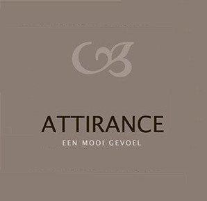 Attirance Instituut voor huidverbetering