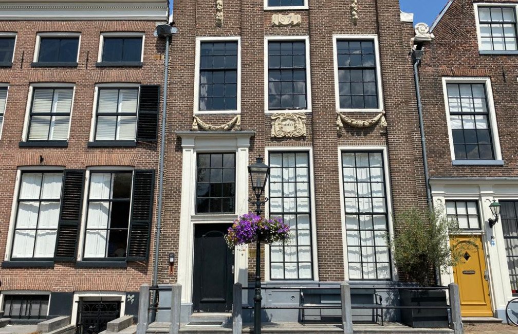 Betan Clinics Zwolle