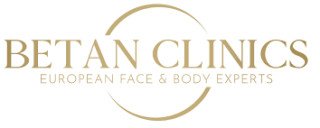 Betan Clinics Zwolle