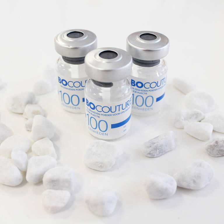 🎄 𝗕𝗼𝗿𝘁𝗶𝗻𝗴 𝗼𝗽 𝗕𝗼𝘁𝗼𝘅 & 𝗳𝗶𝗹𝗹𝗲𝗿𝘀 𝗶𝗻 𝗱𝗲𝗰𝗲𝗺𝗯𝗲𝗿