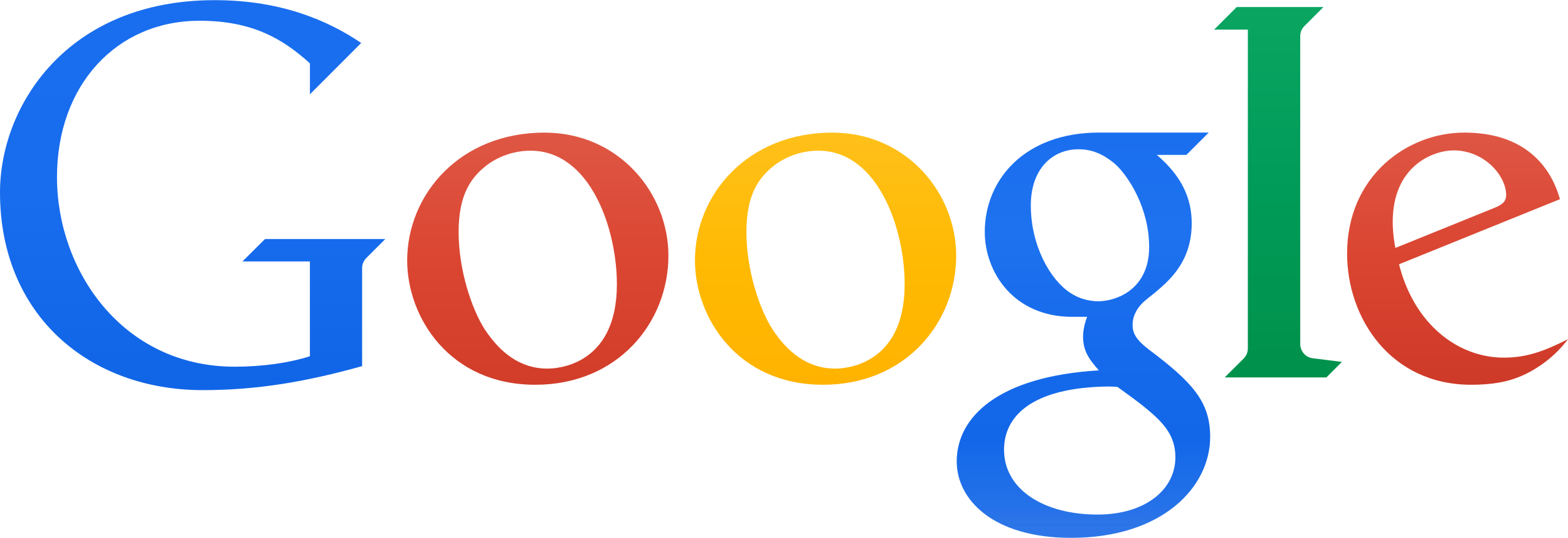Google Reviews